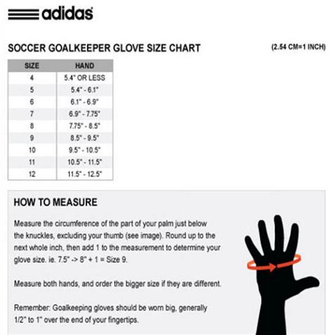 adidas driving gloves|adidas football gloves size chart.